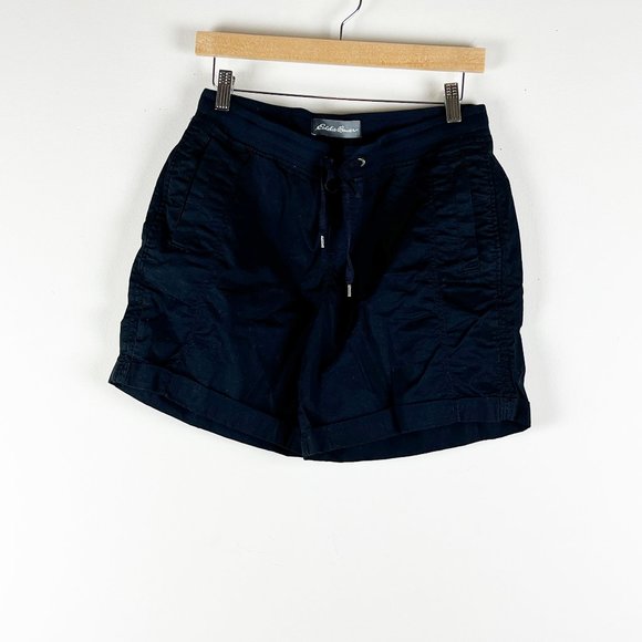 Eddie Bauer Shorts 8 - Picture 1 of 4